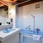 شقة Bergere-1 By Interhome