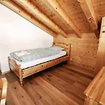 Bergere-1 By Interhome